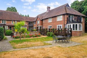 Photo 22- click for photo gallery